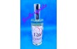 SPRAY PER TESSUTI PROFUMATO  100 ML